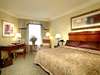 Hotel Paris Marriott Hotel Champs Elysees 